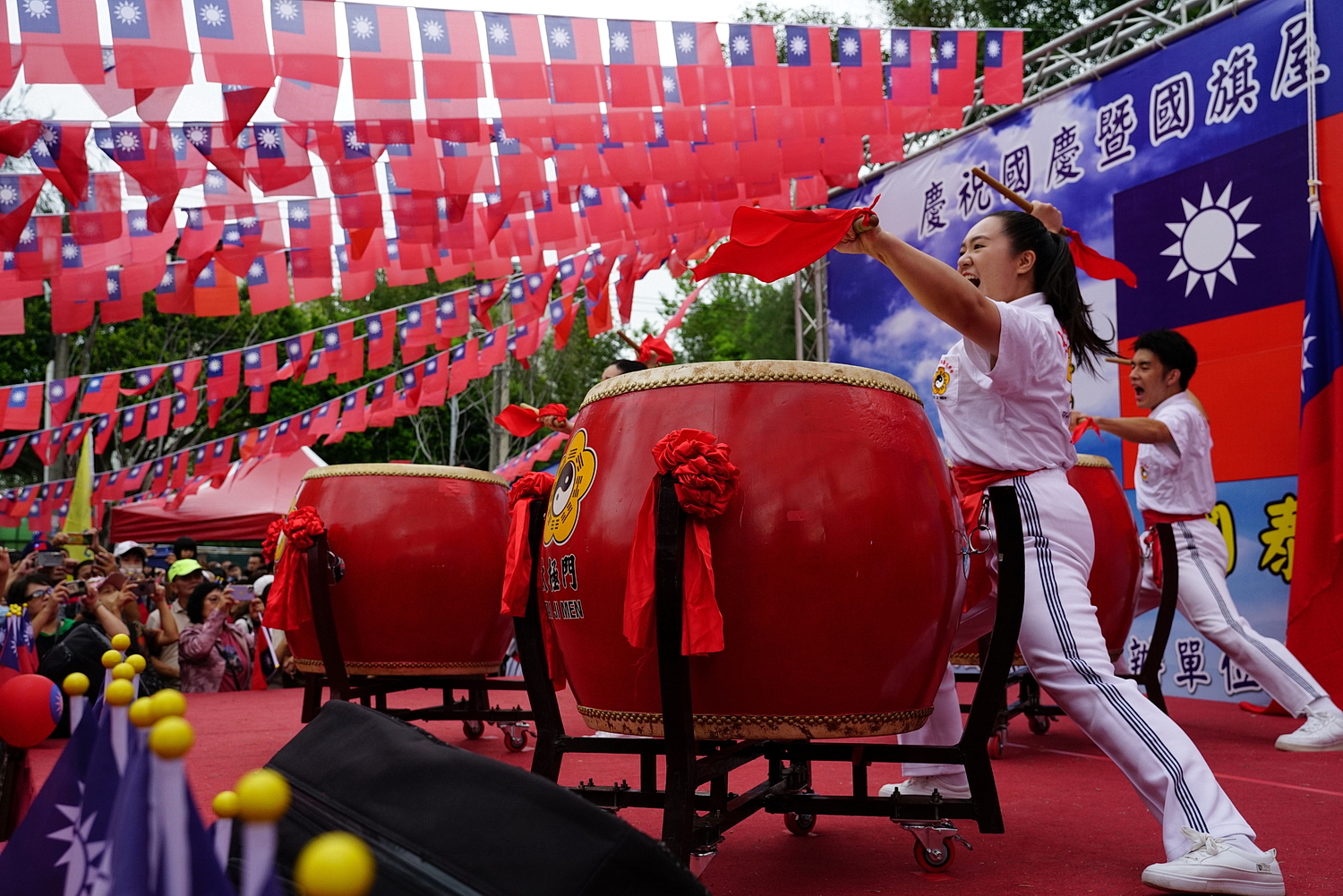 陳永鑑龍岡國旗屋20241011a.JPG