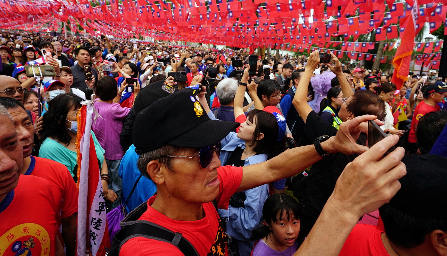 陳永鑑龍岡國旗屋20241011i.JPG