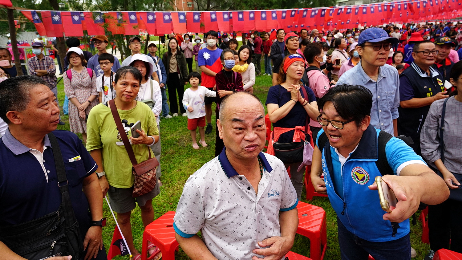 陳永鑑龍岡國旗屋20241011n.JPG