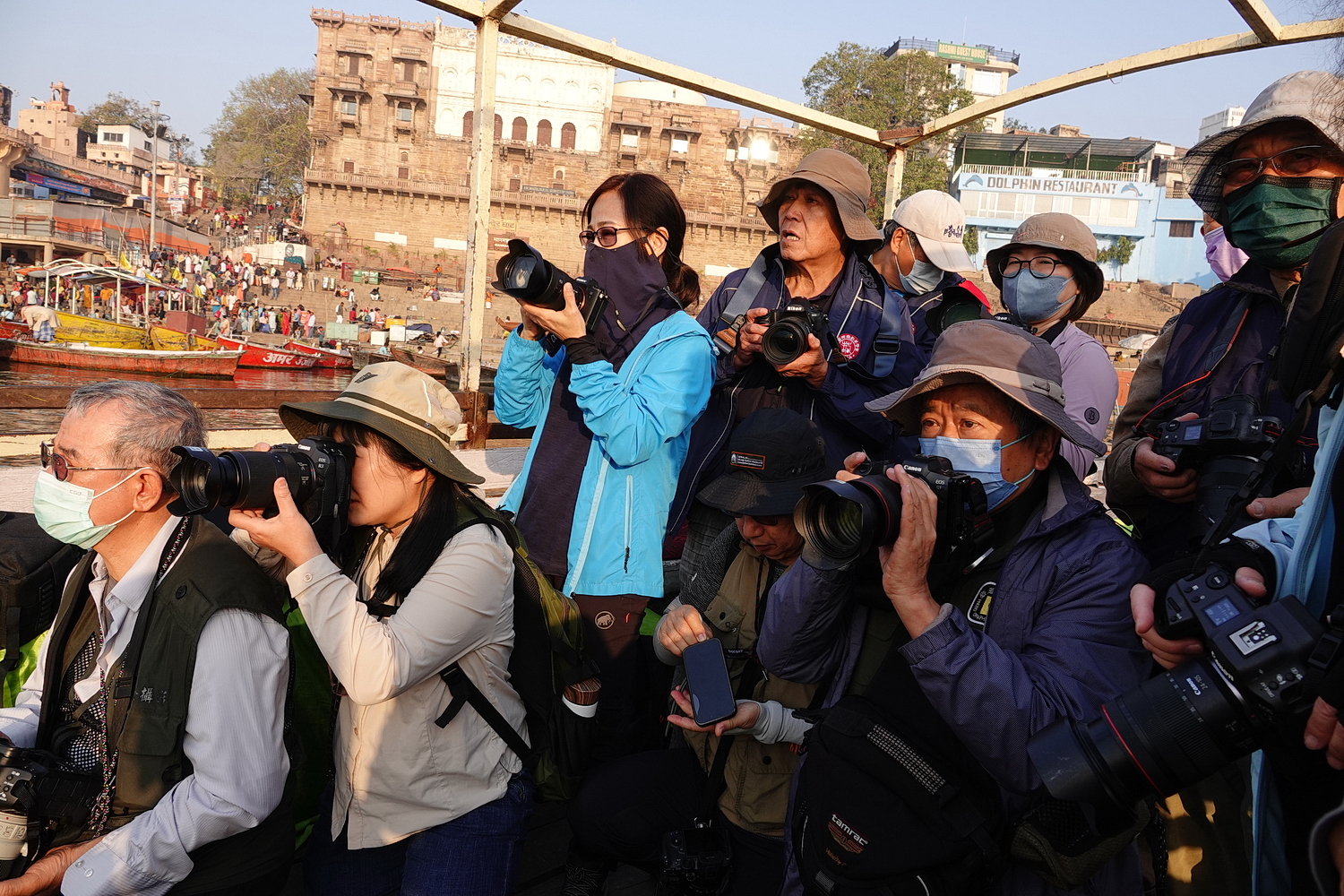 陳永鑑印度之旅20241106e.JPG